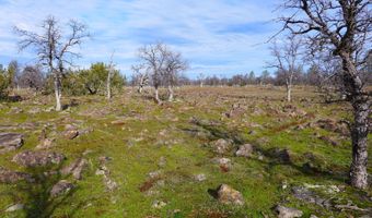Lot 20 Ash Creek Road, Anderson, CA 96007