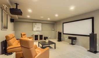 955 Jasmine Cir, Boulder, CO 80304