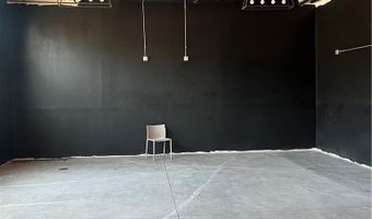 1199 N Euclid, Anaheim, CA 92801