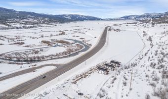 115068 US-89, Alpine, WY 83128