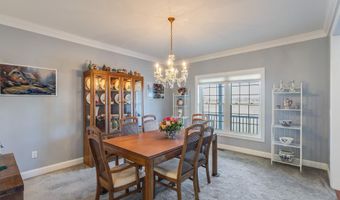12390 DEER FOREST Rd, Bridgeville, DE 19933