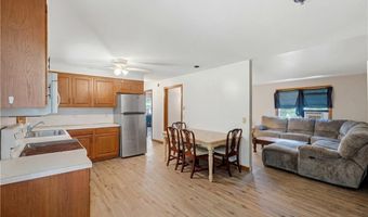 42 Charles Ave, Charlestown, RI 02813