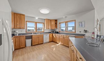 39189 A N Albacore Ln Lot 205, Avon, NC 27915