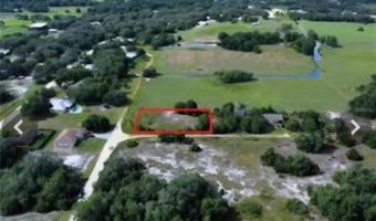 2601 LONDON Rd, Avon Park, FL 33825