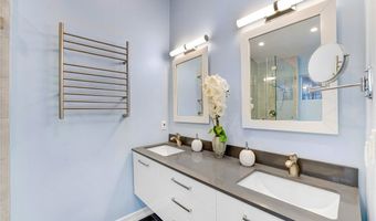 17043 Empanada Pl, Encino, CA 91436