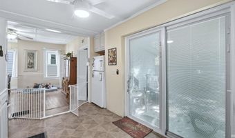 111 W 2nd St, Auburn, IN 46706