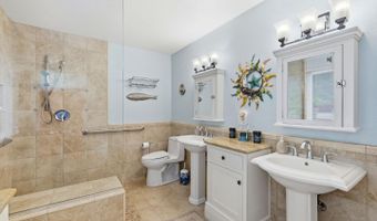 585 Calle Del Sol, Aptos, CA 95003