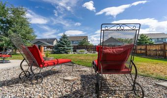 4830 Victory St, Bozeman, MT 59718