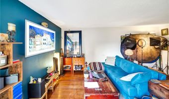 5741 Clemson, Los Angeles, CA 90016