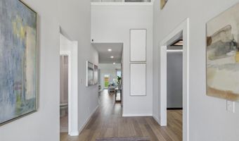 15200 Supreme St, Aledo, TX 76008