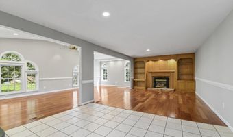 404 WISPY WILLOW Ct, Bel Air, MD 21015