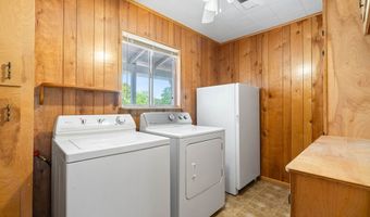 437 W Goodnight, Aransas Pass, TX 78336