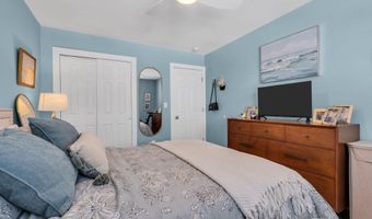 400 4th Ave 205, Asbury Park, NJ 07712