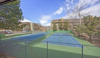 3355 Bridger Trl I202, Boulder, CO 80301