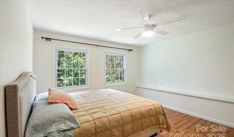 88 Gibson Rd, Asheville, NC 28804
