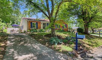 102 Wicklow Dr, Asheville, NC 28806