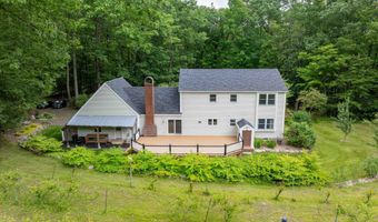 146 Old Sandown Rd, Chester, NH 03036
