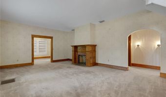 820 S OAK Ave, Bartow, FL 33830