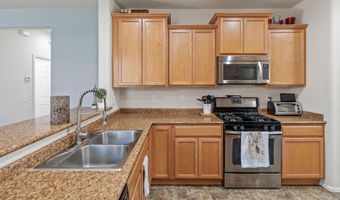 26080 W SEQUOIA Dr, Buckeye, AZ 85396