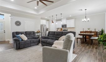150 N 9th St, Aransas Pass, TX 78336