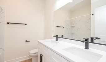 7 JOCKEY Ct, Berlin, MD 21811
