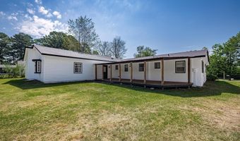 198 Lower Dam Pike, Arkadelphia, AR 71923