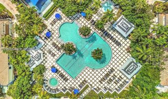 21205 Yacht Club Dr 1502, Aventura, FL 33180
