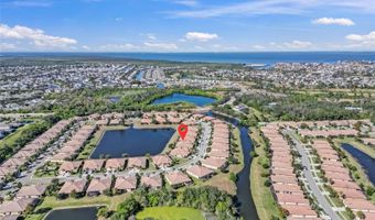 5438 SUNSET FALLS Dr, Apollo Beach, FL 33572