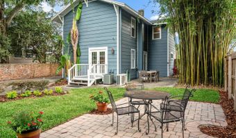 12 E HARVARD St, Orlando, FL 32804