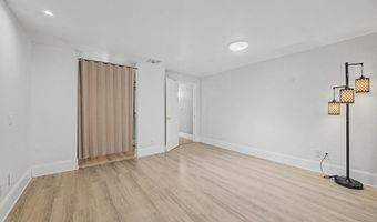 1835 W EL MONTE Pl, Chandler, AZ 85224