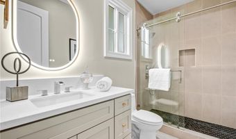 625 E Norman, Arcadia, CA 91006