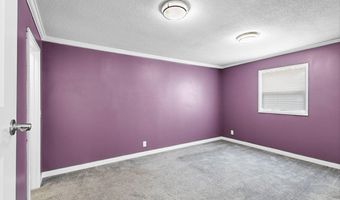 1624 C St, Bedford, IN 47421