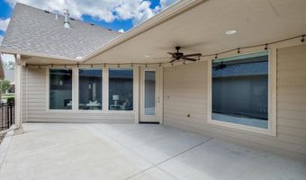 4936 N Prestwick Ave, Bel Aire, KS 67226