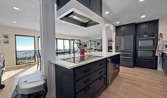 18950 TIMEUS RANCH Rd, Brookings, OR 97415