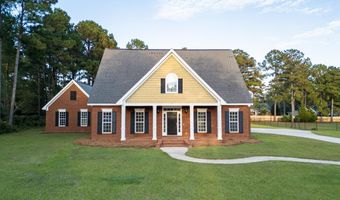 112 Loblolly Ln, Albany, GA 31721