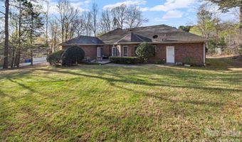 2910 Noritake Trl, Albemarle, NC 28001