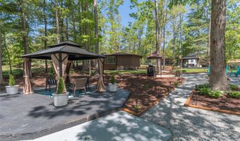 8 Palatka St, Arden, NC 28704