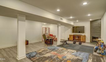 17500 Bridle Dr, Abingdon, VA 24210