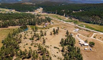 47809 US HWY 160, Bayfield, CO 81122
