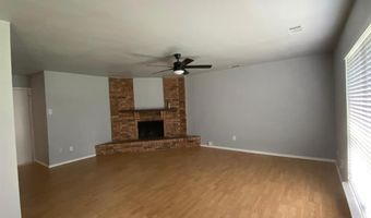 5217 Kisor Dr, The Colony, TX 75056