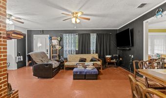 145 Old Post Office Loop Rd, Bainbridge, GA 39819