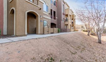 900 S 94TH St 1203, Chandler, AZ 85224