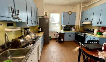 38 Prospect Pl, Bristol, CT 06010