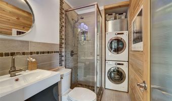 3049 CR-6, Alma, CO 80440