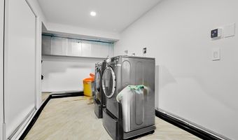 12 Seneca Trl, Albrightsville, PA 18210