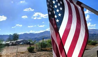 20435 E Wagon Wheel Cir, Black Canyon City, AZ 85324