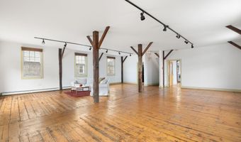 116 Birge St 3, Brattleboro, VT 05301