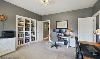 50 Gemstone Dr, Belgrade, MT 59714