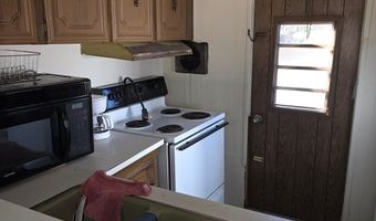 2089 Highway 131, Baker Hill, AL 36027