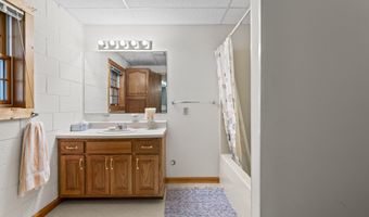 10741 Rutledge Pike, Blaine, TN 37709